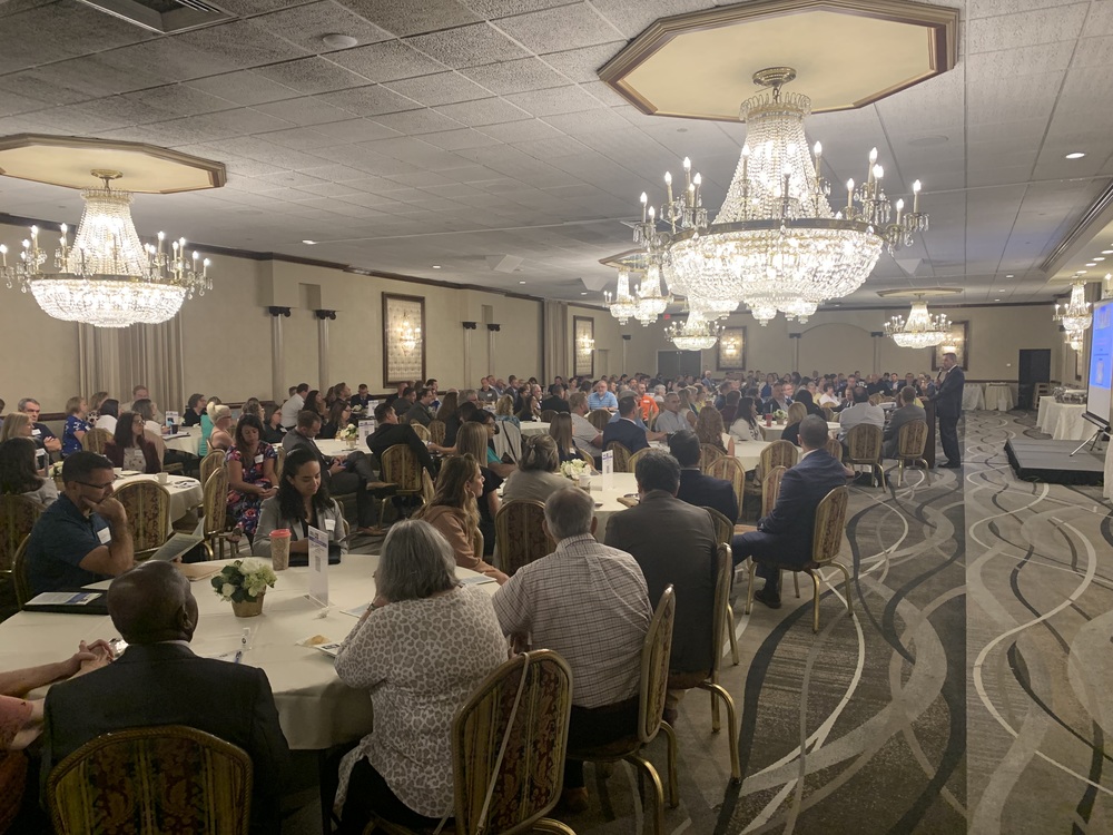 Law Conference